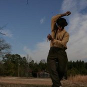 Dom Flemons - List pictures