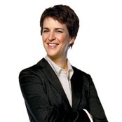 Rachel Maddow - List pictures