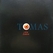 Tomas - List pictures