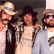 Blaze Foley - List pictures