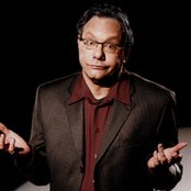 Lewis Black - List pictures