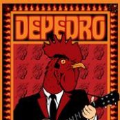 Depedro - List pictures