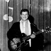 Richie Valens - List pictures