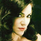 Shoshana Bean - List pictures