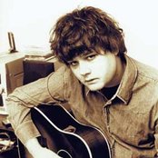 Ron Sexsmith - List pictures