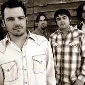 Reckless Kelly - List pictures