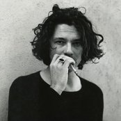 Michael Hutchence - List pictures