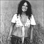 Maria Muldaur - List pictures