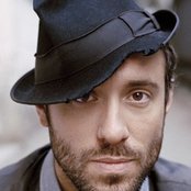 Charlie Winston - List pictures