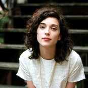 St. Vincent - List pictures