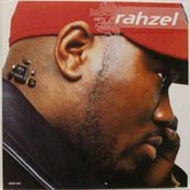 Rahzel - List pictures