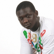 Wande Coal - List pictures