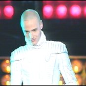 Vitas - List pictures