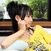 Haruka Tomatsu - List pictures