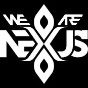 (we Are) Nexus - List pictures