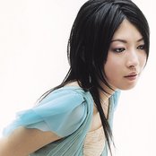 Minori Chihara - List pictures