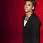 Dez Duron - List pictures