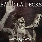 Bang La Decks - List pictures