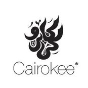 Cairokee - List pictures