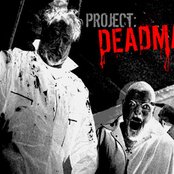 Project Deadman - List pictures