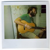 Paul Baribeau - List pictures