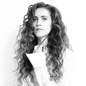 Rae Morris - List pictures