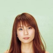 Kou Shibasaki - List pictures