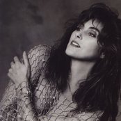 Laura Branigan - List pictures