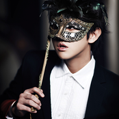 Yang Yoseob - List pictures