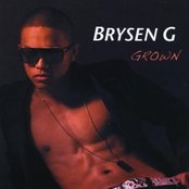 Brysen G - List pictures