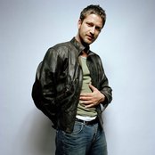 Gerard Butler - List pictures