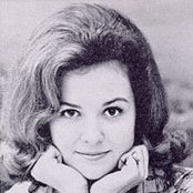 Shelley Fabres - List pictures