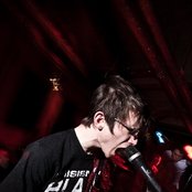 Title Fight - List pictures