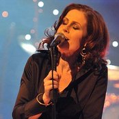 Alison Moyet - List pictures