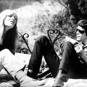 Velvet Underground - List pictures
