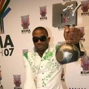 D'banj - List pictures