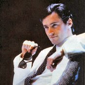 Hugh Jackman - List pictures