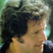 Joe Dassin - List pictures