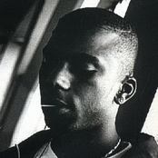 Ras Kass - List pictures