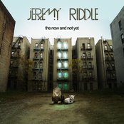 Jeremy Riddle - List pictures