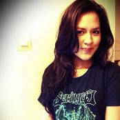 Raisa - List pictures