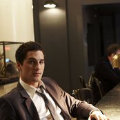 Jesse Ruben - List pictures