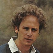 Art Garfunkel - List pictures