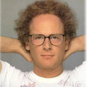 Art Garfunkel - List pictures