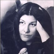 Mercedes Sosa - List pictures