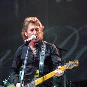 Peter Maffay - List pictures