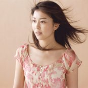 Takako Matsu - List pictures