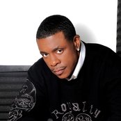 Keith Sweat - List pictures