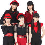 Juice=juice - List pictures