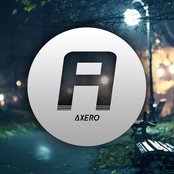 Axero - List pictures